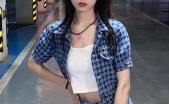 很太吧hentai8动漫游戏官方网站